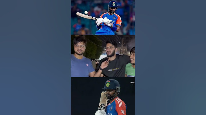 IND Historic Chased 128 in 12 overs🥵| Pandya 39(16)* SKY 29(14) #shorts #indvsbng #hardikpandya