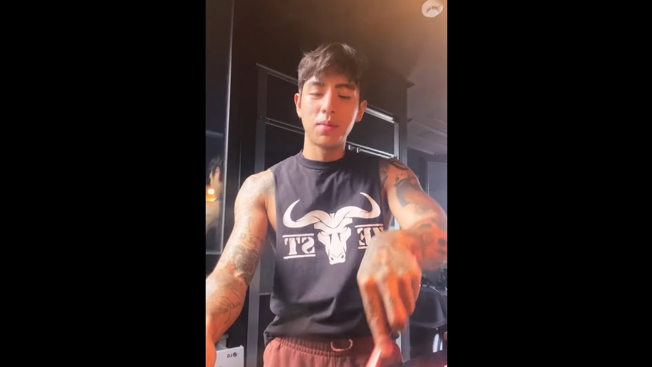 christian yu mom christian yu mom