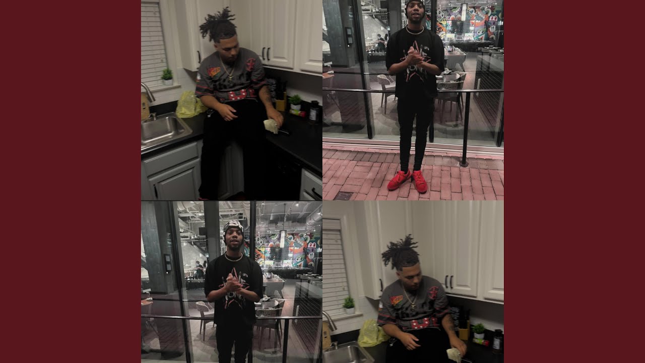Watch Make da sack double (feat. TrapstarFatt) on YouTube Watch Make da sack double (feat. TrapstarFatt) on YouTube
