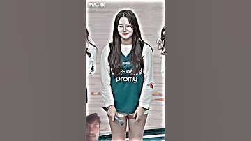 #love #alightmotion #bts #kpop#btsarmy #twice #btsv #facts #viral #viralvideo #lovestatus #lovestory