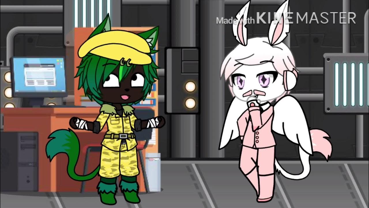 Кнопка мем scp сосать