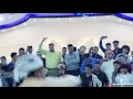 شرح بدوي2021 بصوت الفنان ماهر الفخري يابلواه كيف يحلا السمر والخل غايب NEW عرس حسين حبيبه شرح بدوي2021 بصوت الفنان ماهر الفخري يابلواه كيف يحلا السمر والخل غايب NEW عرس حسين حبيبه