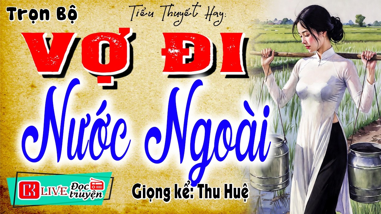 Kể chuyện nhân quả đời thực: 