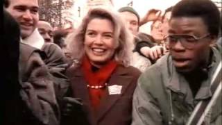 Kim Wilde - You Came Resimi