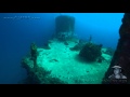 Duane Wreck Diving 0103 Music 02