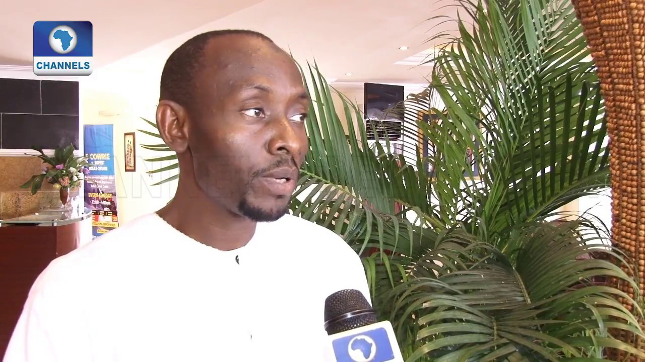 Focus On Impact Of Renewable Jobs Pt.4 |Earth File|