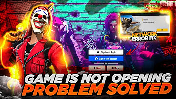 NETWORK CONNECTION ERROR 💥PROBLEM SOLVED⚡⚡para SAMSUNG A3,A5,A6,A7,J2,J5,J7,A5,S6,S7,S9,A10,A30,A50