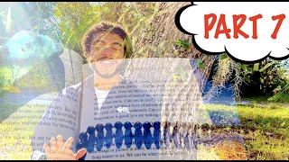 The Master Key System (Part 7) Wealth