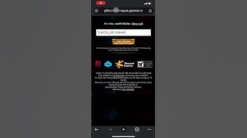 Code Liên Quân Mới Nhất APL Free Không Giới Hạn Toàn Server P2 #lienquanmobile #codelienquan #code