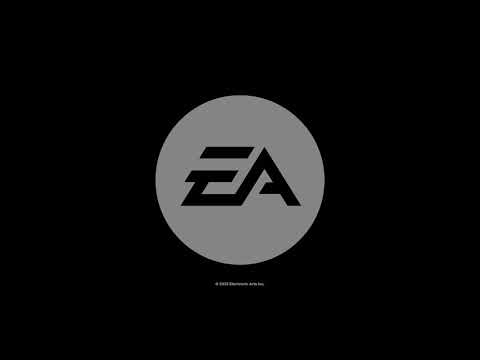 Electronic Arts/PopCap (2025; fixed)