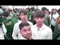 10th exam center!! BHOLA Sir