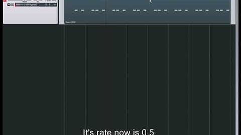 Stretched midi item move bug [reaper bur report]