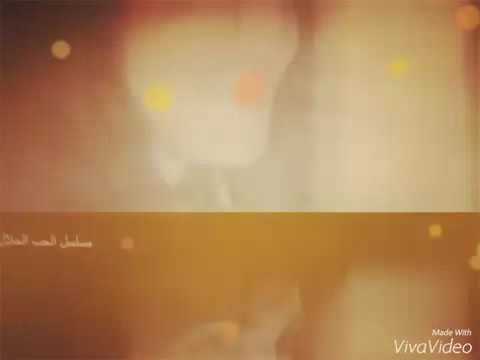 اغنيه سميره سعيد انا مش انانيه