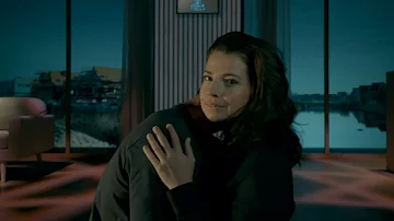 Nieuwe Buren | Theater de Kampanje