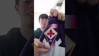 UNBOXING KITJR.COM📦