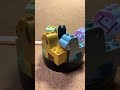 【バイキンマン】【アンパンマン】【ダダンダン】【アンパンマン号】【ゴロンゴロ】【もぐりん】【それゆけ!アンパンマン指人形仲間たちいっぱいDXセット】【 ピノチオ】 #anpanmantoys
