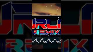 Not You | Breaklatin Bounce Remix djjurlanremix breakbounce