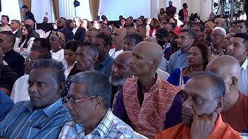 Light Restored: 110 Ex-Caroni Workers Receive Land After 22-Year Wait