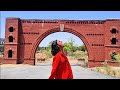 (Aaya Sher) #acting #dance #naturalstarnani #anirudhravichander #anirudh #telugu #telugumovie #fypシ 