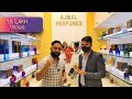 Top 10 Ajmal Perfumes Of All-time (Latest Releases Included)