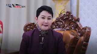 видео: ШХАБ дахь МОНГОЛ УЛСЫН БАЙР СУУРЬ ба Сайд Б. Батцэцэгтэй ХОЛБООТОЙ асуудлаар картинка: ШХАБ дахь МОНГОЛ УЛСЫН БАЙР СУУРЬ ба Сайд Б. Батцэцэгтэй ХОЛБООТОЙ асуудлаар