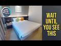 Clover Hotel Hatyai - Wait Until You See This | Hat Yai, Thailand⭐
