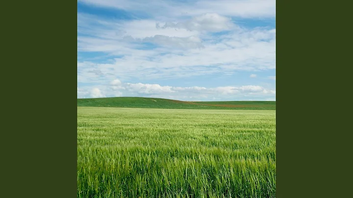 Ertertur