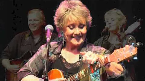 "Next To Me" Lacy J Dalton