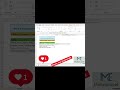 Excel Data Cleaning King Formula One Formula = No Duplicatesl #exceltips #exceltricks #dataanlysis