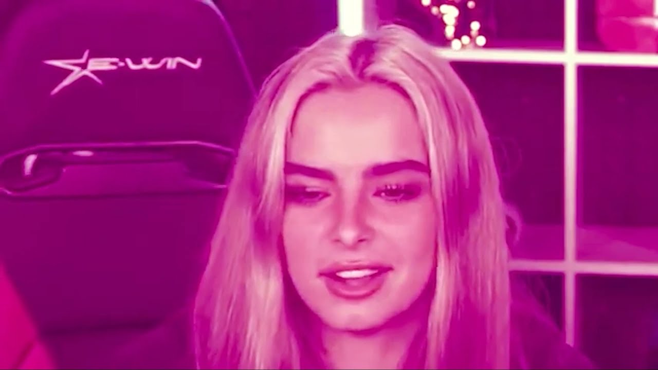 Charli D’Amelio and Addison Rae LEAKED S*X TAPE! YouTube