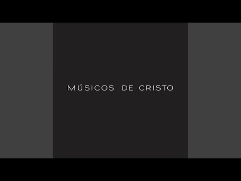 Foto de Músicos De Cristo