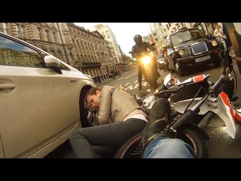 rider-road-moments,-mishaps-&-close-calls