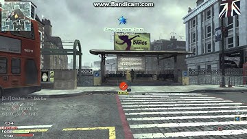 knife and throwing knife kill