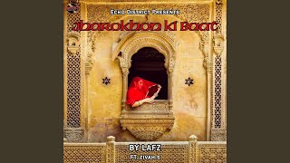 Jharokhon Ki Baat (feat. Zivah S)