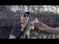 The Streamsong Challenge: 4 Contestants, 3 Sports, 1 Champion