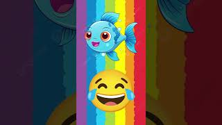 10 CHISTES para NIÑOS con ANIMALES #niños #chistes #bromas