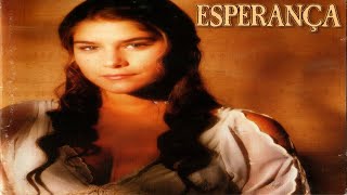 Esperança - Nacional (2002)