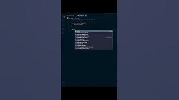 Pasar argumentos a una función haciendo uso del método spread #javascript #shorts