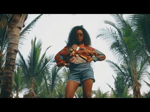 BAIXAR TEASER || Filomena Maricoa - Eu Só Quero A Ti || 2019