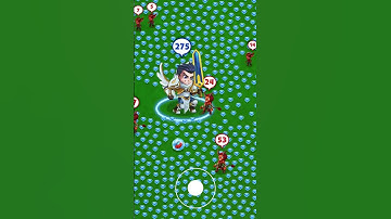 Hero Wars | Become a legend Ad 912