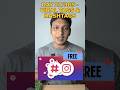 Day 27/365: Get viral hashtags &amp; YouTube tags in seconds — SEO Studio magic #SEOStudio #TagGenerator