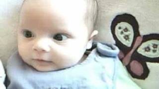 maya 20080920 2