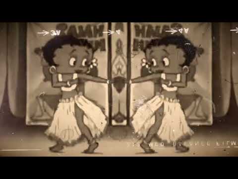 Stand by Me Beautiful Girl, Just the Way You Are!- Mashup