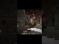 We Played OG Battle Minigame! #minecraftlegacyedition #minecraftxbox360 #minecraftxbox #minecraftps3