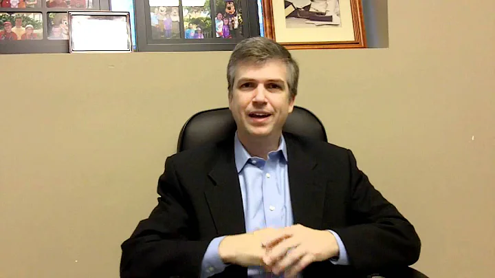 Sued By A Debt Collector in Alabama -- Definitions -- Consent Judgment