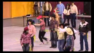 Plastic Cowboys 2012 OLCF.avi