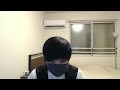 引退します。