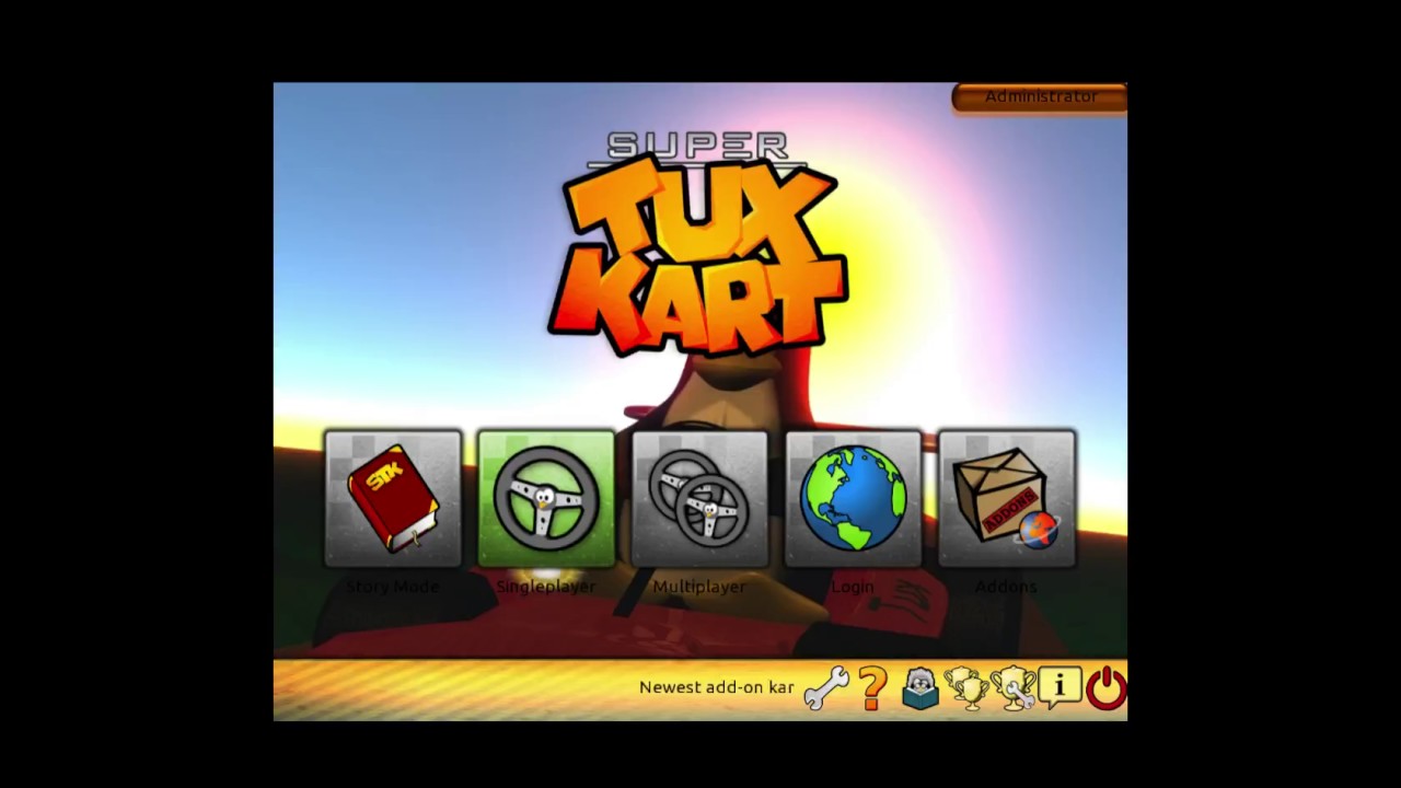 Testing 3 random programs in ReactOS - Episode 5