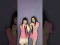 SUPER 막내즈🩷 #ILLIT #아일릿 #IROHA #이로하 #WONHEE #원희 #Magnetic #SUPER_REAL_ME