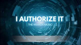 I Authorize It  - Tradução